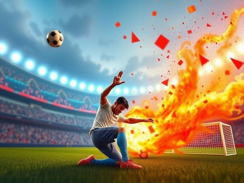 FIFA Skill Wizard India Download Growth Trend In India